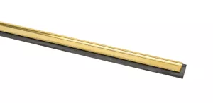 ​Skena med Gummi Ettore 30 cm