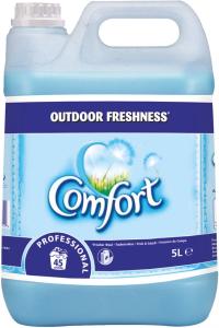 Comfort Pro Formula Blue Skies 5L