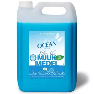 ​Sköljmedel Havsbris 5 L Ocean