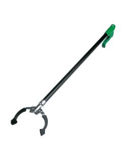 Unger NiftyNabber Pro Skräpplockare 97cm (NN900)