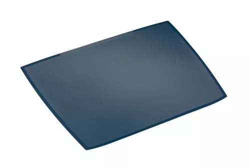 ​Skrivunderlägg ARTWORK 590 × 470 mm mörkblå