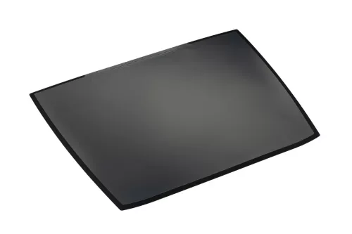 ​Skrivunderlägg ARTWORK 590 × 470 mm svart