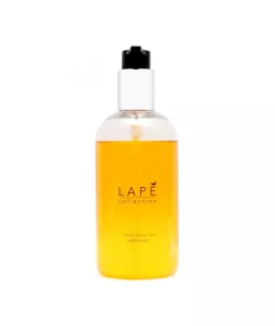 ​LAPE Collection Oriental Lemon Tea Hand Wash 300 ml