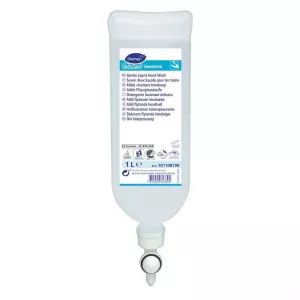 ​Soft Care Wash H2 1 L