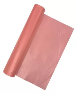 ​Sopsäck 125L ESD Slitstark och tålig