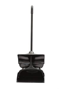 Rubbermaid DustPan Skyffel