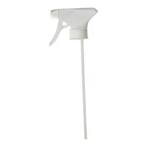 ​Spray & Foam Trigger för 750 ml-flaska – Tana