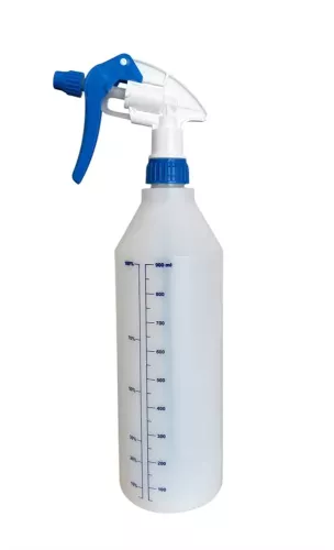 Sprayflaska 360 1liter
