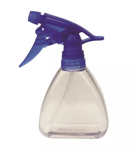 300 ml sprayflaska från Activa – idealisk för fönsterputs, ytdesinfektion eller punktbehandling