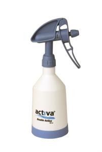 Activa Double Action 360° sprayflaska