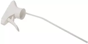 Spraytrigger Vit för 750 ml-flaska – Tana