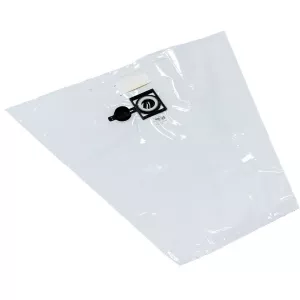 ​Sprintus CraftiX Öppen Avfallspåse 5-pack