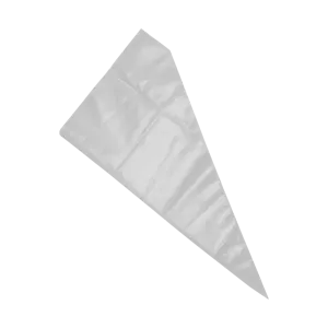 ​Spritspåse LDPE Transparent 9 L