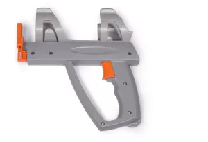 ​Sprutpistol DURALINE® EasyMover – Grå