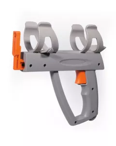 ​Sprutpistol DURALINE® EasyMover – Grå