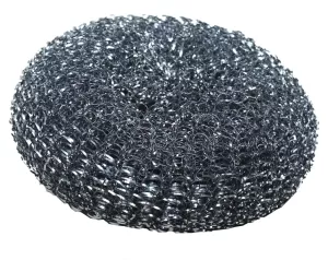 Stålboll 60gr Standard - 10 st