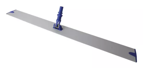 Lifetime stativ 90 cm med QuickSnap – lätt och ergonomiskt moppskaft med snabbfäste för smidig montering av moppar, perfekt för effektiv städning i mindre utrymmen och professionella miljöer