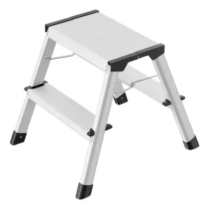 ​HAILO Stegstol D60 StandardLine – 2 Steg