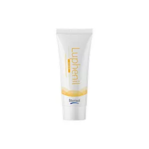 Sterisol Luphenil Pre- & After Work Creme 50ml