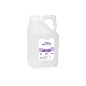 ​Sterisol Sweden Duschtvål & Schampo 5L