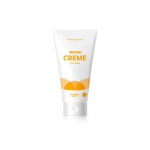 Sterisol Sweden Handcreme 100ml