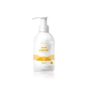 Sterisol Sweden Handcreme 350ml