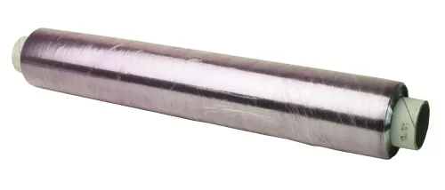 Cater Line storköksfilm PE 300 meter x 30 cm – stark och livsmedelsgodkänd plastfilm för professionella kök och restauranger