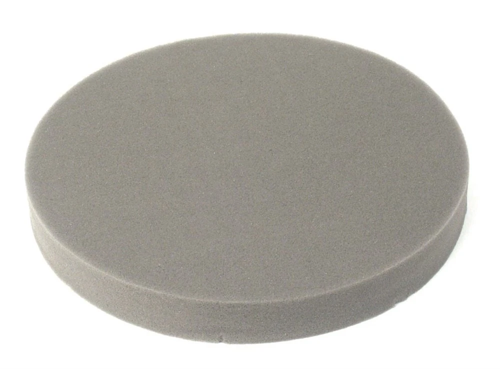 Stort skumfilter HT250 DG930 – Effektivt filter för hög kapacitet och optimal luftrening