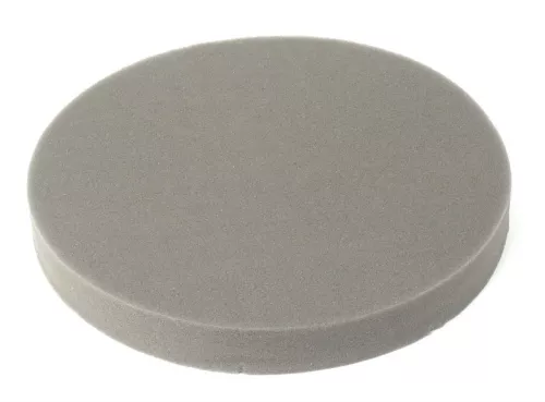 Stort skumfilter HT250 DG930 – Effektivt filter för hög kapacitet och optimal luftrening