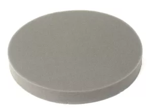 Stort skumfilter HT250 DG930 – Effektivt filter för hög kapacitet och optimal luftrening