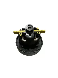 ​Sugmotor Activa Dammsugare HT25 1200W