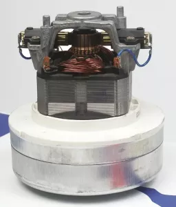 Sugmotor GD930S Ny modell