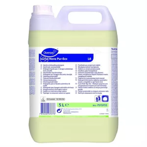 Suma Nova Pur-Eco L6 5L