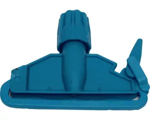 ​Svabbgarnshållare Plast