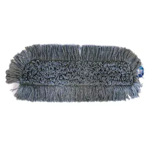 TASKI JM Pro Allround Grå 40 cm