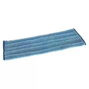 TASKI JM Ultra Fuktmopp Blå 25 cm