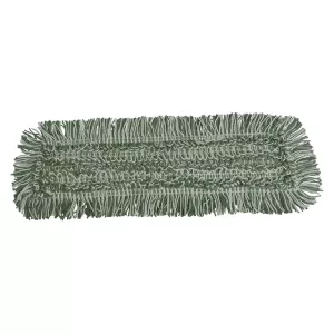 TASKI JM Ultra HD Torrmopp Grön 40 cm