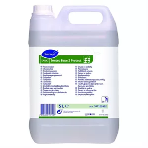 TASKI Jontec Base 2 Protect 5L