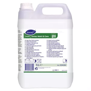 ​TASKI Jontec Matt & Care 5 L