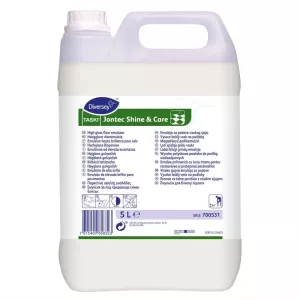 ​TASKI Jontec Shine & Care 5L