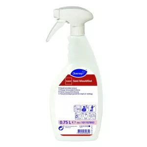 ​TASKI Sani MouldOut 750ml