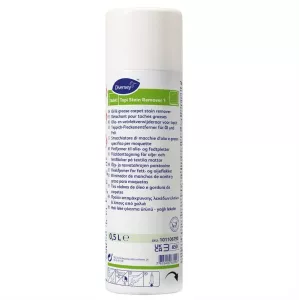 ​Fläckborttagningsmedel TASKI Tapi Stain Remover 1 500 ml