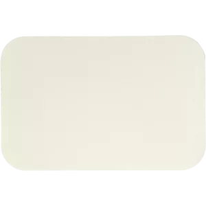 ​Tingstad Lock PE till 850 ml Aluminiumform