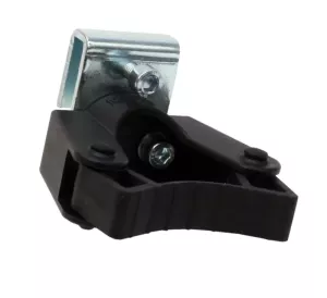 Toolflex Hållare 20-30 Original STD med u-plåt