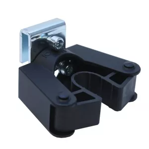 Toolflex Hållare 25-35mm Original Stor med U-plåt