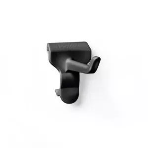 Toolflex ONE Krok 3-pack Svart