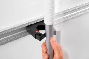 Toolflex Standard 20-30mm 2-pack