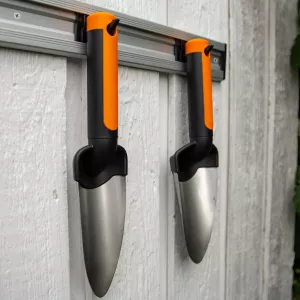 Toolflex Maxi 30-40mm 2-pack