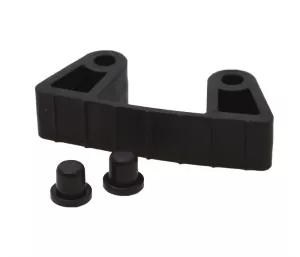 ​Toolflexgummi 20–30 mm med hattar