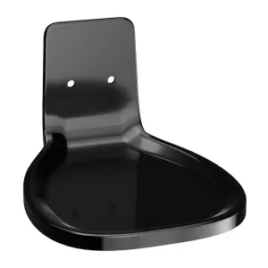 Tork Droppskydd Tvål och Handdesinfektion